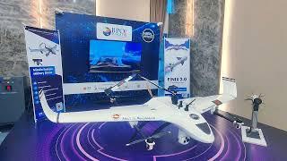 How AI & Automation Are Shaping the Future | BPO Summit 2025