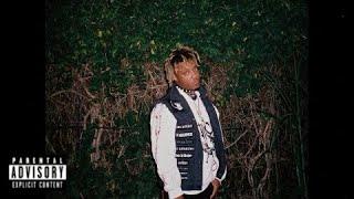 [FREE] Juice WRLD Type Beat 2025 - "Tonight"