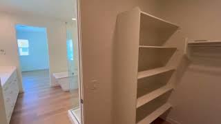 Home Tours Phoenix Az