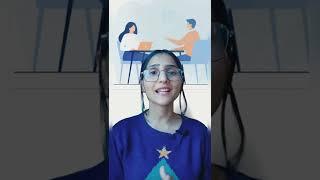 UKPSC-JE Interview datePreperation for UKPSC-JE/AE Interview|UKPSC-JE/AE interview तैयारी||#shorts