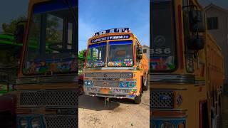 New 4 tipper new body cabin delivery Sri Velliangiri motors Tiruchengode