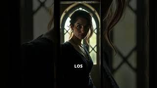  La Casa WINCHESTER: ¿Misterio o Locura? ️ ¡Descúbrelo AHORA!