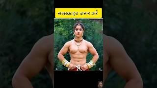 dj #marwadi #song #love #dance #fulldancemix#djsaurabhjhunjhunu ...
