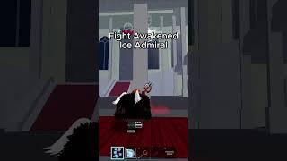 How to get DEATH STEP in Blox Fruits #bloxfruts #bloxfruits #deathstep #roblox