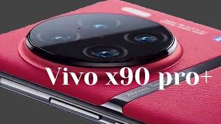 vivo x90 pro plus #saho tok#shorts#short video