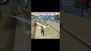FastGlowall_Speed_Moment_Handcame__3 @4flaggamer @Xerox_jai__sayam
