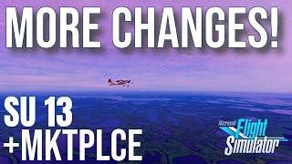 Latest Updates for Microsoft Flight Simulator! | Weekly News