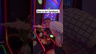 Date in der Spielbank #comedy #casino #fy #slot #reels #bigwin #gaming
