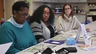 Diabetes: What to Expect | IU Health