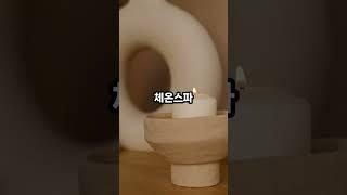 호치민에 있는 주요 불건마 정리해줄게!