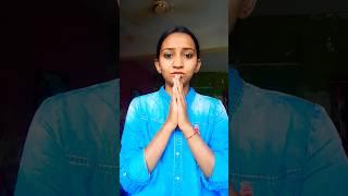 Bhakti kem karu hu |Vaidu Bhakti Dhun #bhajan #Bhakti #shorts #viral #trending #youtubeshorts