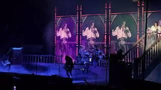 Alice Cooper - Live in Stuttgart 3.10.24