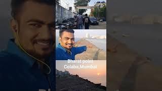 Bharat point Colaba || mumbai Bharat point 2024 video