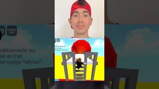 ️Roblox #roblox #juegos