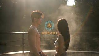 Aksari Resort Ubud | Cinematic Video
