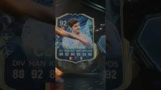 85x5 combo upgrade pack #enjoyment #entertainment #fc25 #laliga