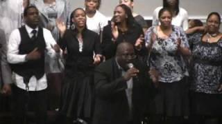 Smyrna Gospel Oldies