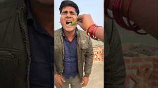 Nitya Ke Papa Ko Kya Mila end me I mistihappylifestyle #shorts #viral #t