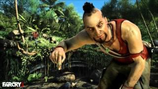 Far Cry 3 (Soundtrack remix)