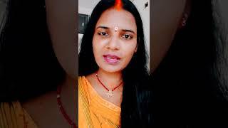 Shiv#Bhajan#Shiv charcha geet Shiv charcha#song#viral# bhajan#trending#viral video#YouTube#shorts#vi