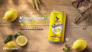 Meet The Radler!