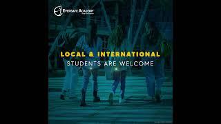 Explore 1-Year Diploma Courses at Eversafe Academy #Singapore #shorts