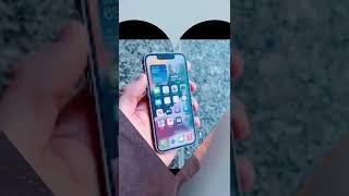 iphone 13 iphone 13 pro iphone 13 mini iphone 13 pro max iphone 13 review iphone 13 camera