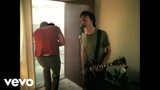 Foo Fighters - My Hero (Official HD Video)