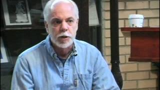 The Heart of the Matter: April 2011 TAT Conference