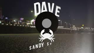 Dave Hause - Sandy Sheets (Lyric Video)