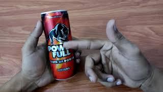 Best Horse Energy Drink || Power Full