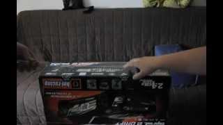 HPI SPRINT 2 DRIFT