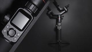 The Budget Friendly Beast Of A Gimbal: Feiyutech AK4000 Review