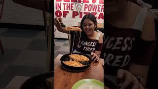 Pov - I am on a diet              please like share and subscribe. 