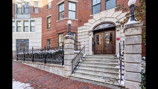 75 Clarendon Street Boston, MA | ColdwellBankerHomes.com