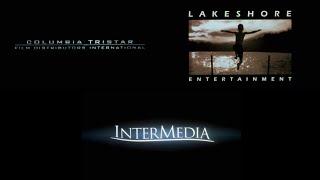 Columbia Tristar Film Distributors International/Lakeshore Entertainment/Intermedia