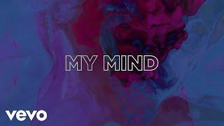 Belters Only - My Mind (Official Lyric Video)