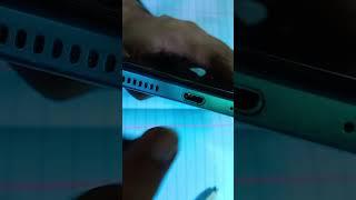 Cable loose jack broken #viral #trending #short #shorts #saadmobileschiniot