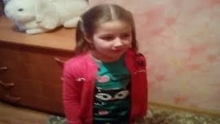 См¡шилка
