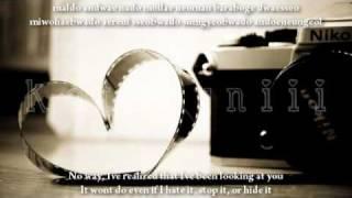 Younha - Doesn't Make Sense/Nonsense [Personal Taste OST] w/ LYRICS