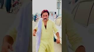 Jahangir khan copy Salman Jahangir khan Jani Tiktok video