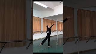 人间不值得 #dance #舞蹈 #chinese classical dance