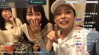 tiktok 激凸 2 巨乳，搖頭晃奶，美女不愛穿內衣，no bar 美女 抖奶 真空 露点 凸点走光 豆豆摇晃 车头灯