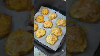 Chicken Nuggets | Low Carb Keto Paleo Easy Recipe