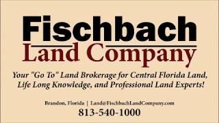 About Fischbach Land Company