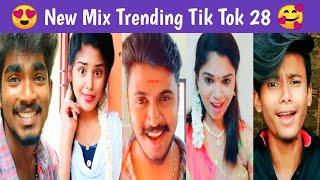  New Mix Trending Tik Tok 28 