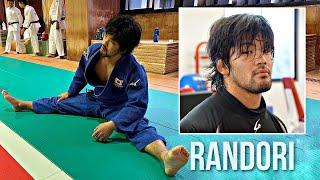 ONO Shohei Randori 2020 Highlights  [大野将平] Part 2