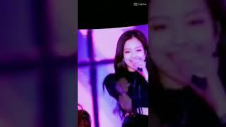Jennie edit for #Rubie_karina_comp @rubie_07.  edited by @Axh_k.edixor