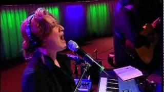 Josh Lopez & Mark Townsend- God you are God performed by Lisa Lopez and the CBC Choir