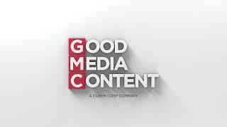 Good Media Content (2013)